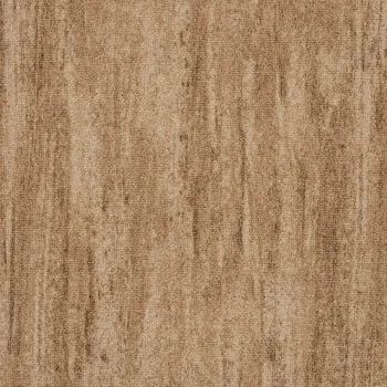 Koberec Associated Weavers Tropical 33, na míru, šíře 4m, béžová, chodba / předsíň