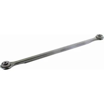 Řídicí páka, zavěšení kol VAICO (V24-7107)