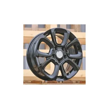 Alu kolo Alu kola Racing Line I5666 15x6.5 5x108 ET42