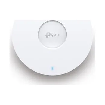 TP-Link EAP610 - AX1800 WIFI 6 přístupový bod Omada 1xGLAN POE+ montáž na strop/zeď