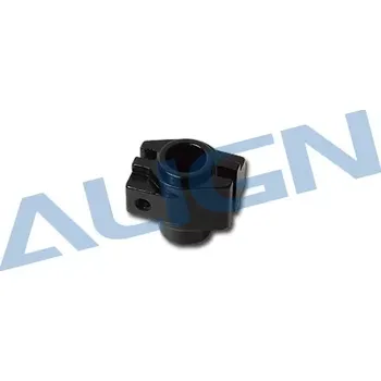 RC náhradní díl Align Základna kompenzátoru kov