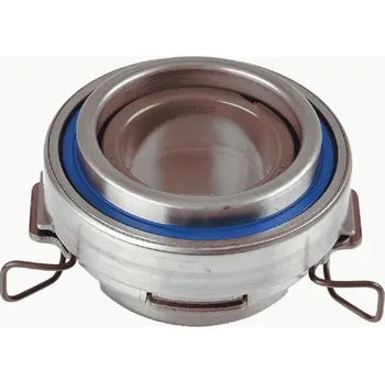 Spojkové ložisko Vysouvací ložisko SACHS (3151 998 001)