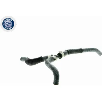 Auto-moto Hadice chladiče VAICO (V20-2366)