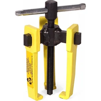 Stahovák Hefajstos NOZ SL-300 3