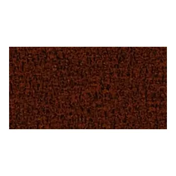 Plech Tabule plechu Al hliník STORM 0.7mm RAL 8017 hnědá čoko bez folie (rozměry tabule 2000x1250x0.7mm , povrch.úprava STORM)