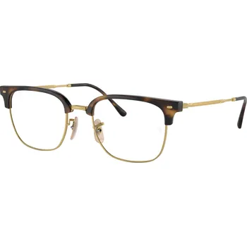 Sluneční brýle Ray-Ban New Clubmaster RX7216 2012