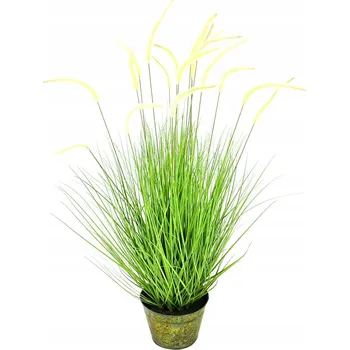 umělá květina Dekorativní rostlina