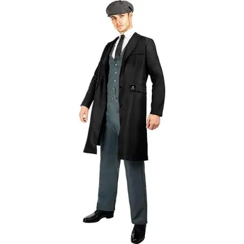 Funiglobal - Kostým Peaky Blinders - Tommy Shelby - L