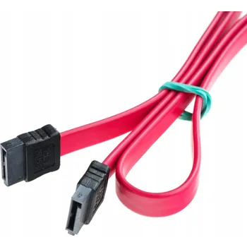 Datový kabel SATA kabel Supermicro CBL-0044L