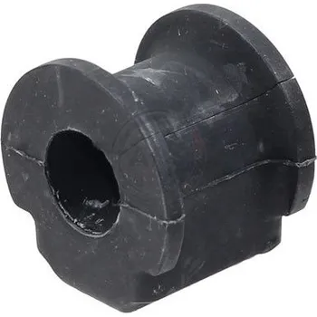 Zavěšení kol Ložiskové pouzdro, stabilizátor A.B.S. 271130