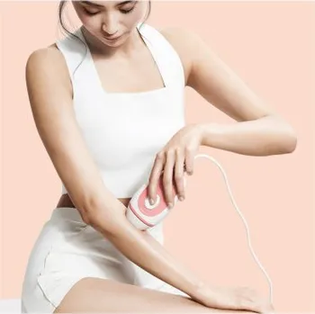 Domácí spotřebič Braun Silk Expert Mini PL1014