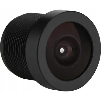 IP kamera IP kamera XD03526 1 Mpx