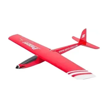 RC model letadla RC letadlo Aero-Naut Pepper