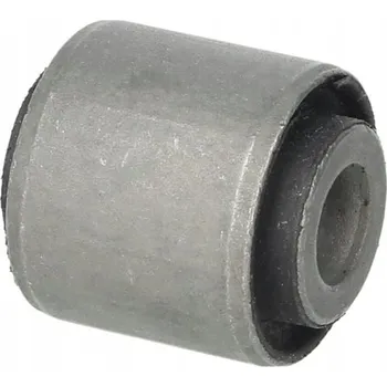 Zavěšení kol Lemforder 31938 01 Ložisko, rameno