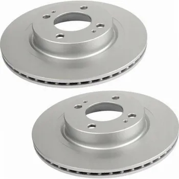 Brzdový kotouč Brzdový kotouč Herth+Buss Jakoparts J3305047