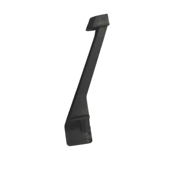 RC náhradní díl Šnorchl RMT models C90-10-04