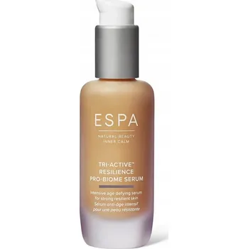 Pleťové sérum ESPA Tri-Active Sérum proti stárnutí 30 ml