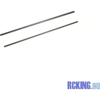 RC náhradní díl MJX T655-041 podpěra ocasu