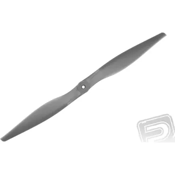 RC náhradní díl APC vrtule 20x13E pravotočivá