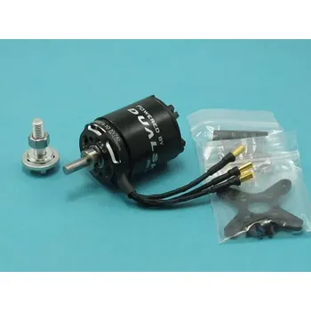 RC náhradní díl Dualsky Xmotor XM4255EA-10 V3