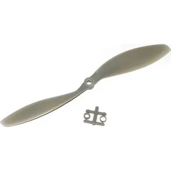 APC vrtule 9x7.5SF Slow Fly