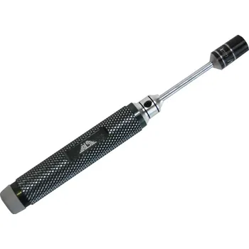 Šroubovák Super Flying Model Šroubovák nástrčkový CNC 8.0mm