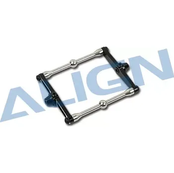 RC náhradní díl Align Rám padel kov