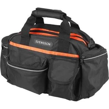 brašna na kolo SVENSSON Travel 113