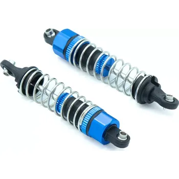 RC náhradní díl HB Toys Tlumiče (2 ks)