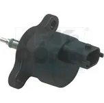 Ventil regulace tlaku, Common-Rail-System MEAT & DORIA 9103E
