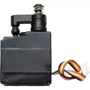 RC náhradní díl XINLEHONG Servo pro XLH auta