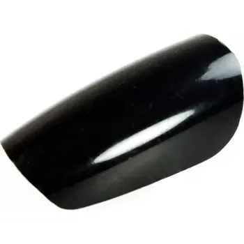 RC náhradní díl AMEWI Trade e.K. Kryt kabiny k letadlu A800