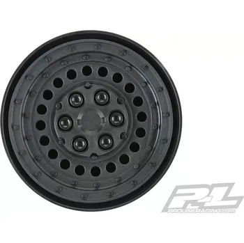 ProLine Disky Carbine 1.9 Bead-Loc 1.9 (2 ks.)