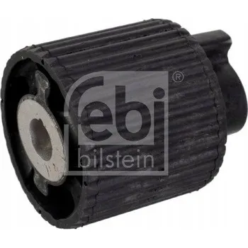 Zavěšení kol Febi Bilstein 180272 Uložení, nosník nápravy