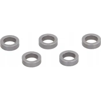 Systém vstřikování Opravná sada Bosch F 00Z C99 717, systém Common Rail