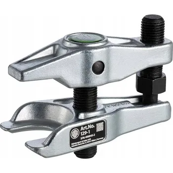 Stahovák Stahovák Kukko 129-1