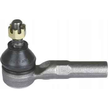 Posilovač řízení TOYOTA MR2 STARLET KONCOVKA TYČE ŘÍZENÍ