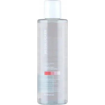 Micelární voda Micelární vody na obličej Aflofarm 200 ml