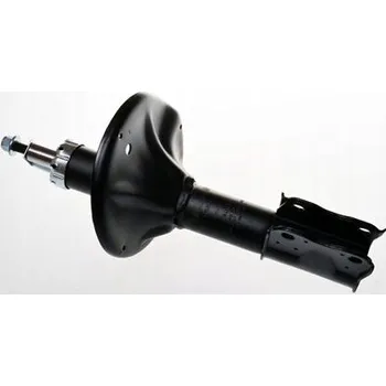 DENCKERMANN DSB222G Tlumič pérování