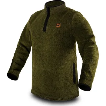 Mikina Delphin MASTER Velikost: Mikina Delphin MASTER XXXL