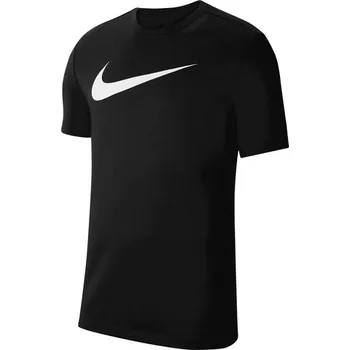 Pánské tričko Tričko Nike JR Dri-FIT Park 20 CW6941 S