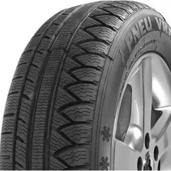 Pneumatika Pneu Vraník W PRO 175/70 R 14 84T