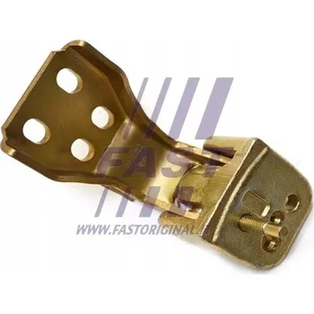 Zavěšení kol Fast FT95442 Dveřní pant