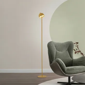 Venkovní osvětlení Schöner Wohnen LED stojací lampa na baterie Bellies, Blütenzauber IP54 - Ø základna 18 cm; délka USB nabíjecího kabelu 100 cm kouzlo květů 1 x 2,5 W LED - Doprava zdarma