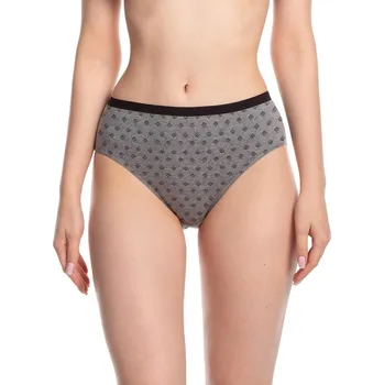 Kalhotky Kalhotky Lama L-130 BI-10 A'3 S-XL směs barev L