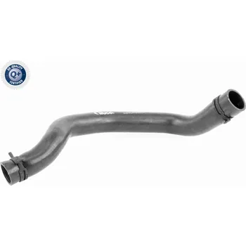 Motor automobilu Hadice chladiče VAICO (V20-3244)