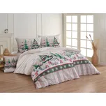 Matějovský Jordy Bavlna deluxe digitál 1x 140/200, 1x 70/90