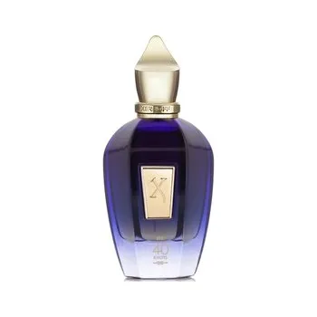 Unisex parfém Xerjoff Join the Club 40 Knots EDP rozbaleno 100 ml UNISEX