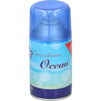 Osvěžovač vzduchu Active Air difuzér 150 g