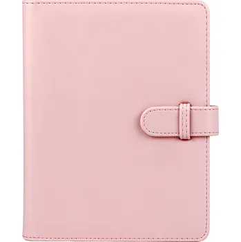 Fotoalbum Album na 128 fotografií FujiFilm Instax Mini 12 11 9